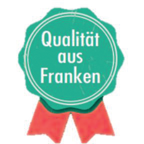 Logo Baumschule Haller