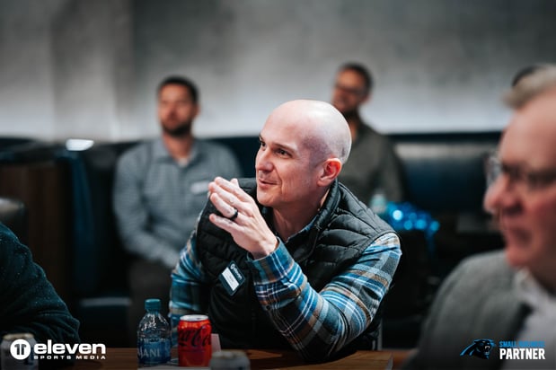 Images Charlotte IT Solutions