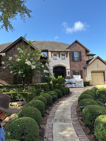 Images O&M Construction Services LLC
