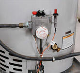 Images Unger Heating & Cooling