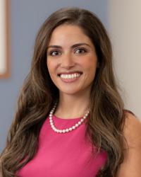 Dr. Hala Omar, MD - Lafayette, CO - Surgery, General Surgeon