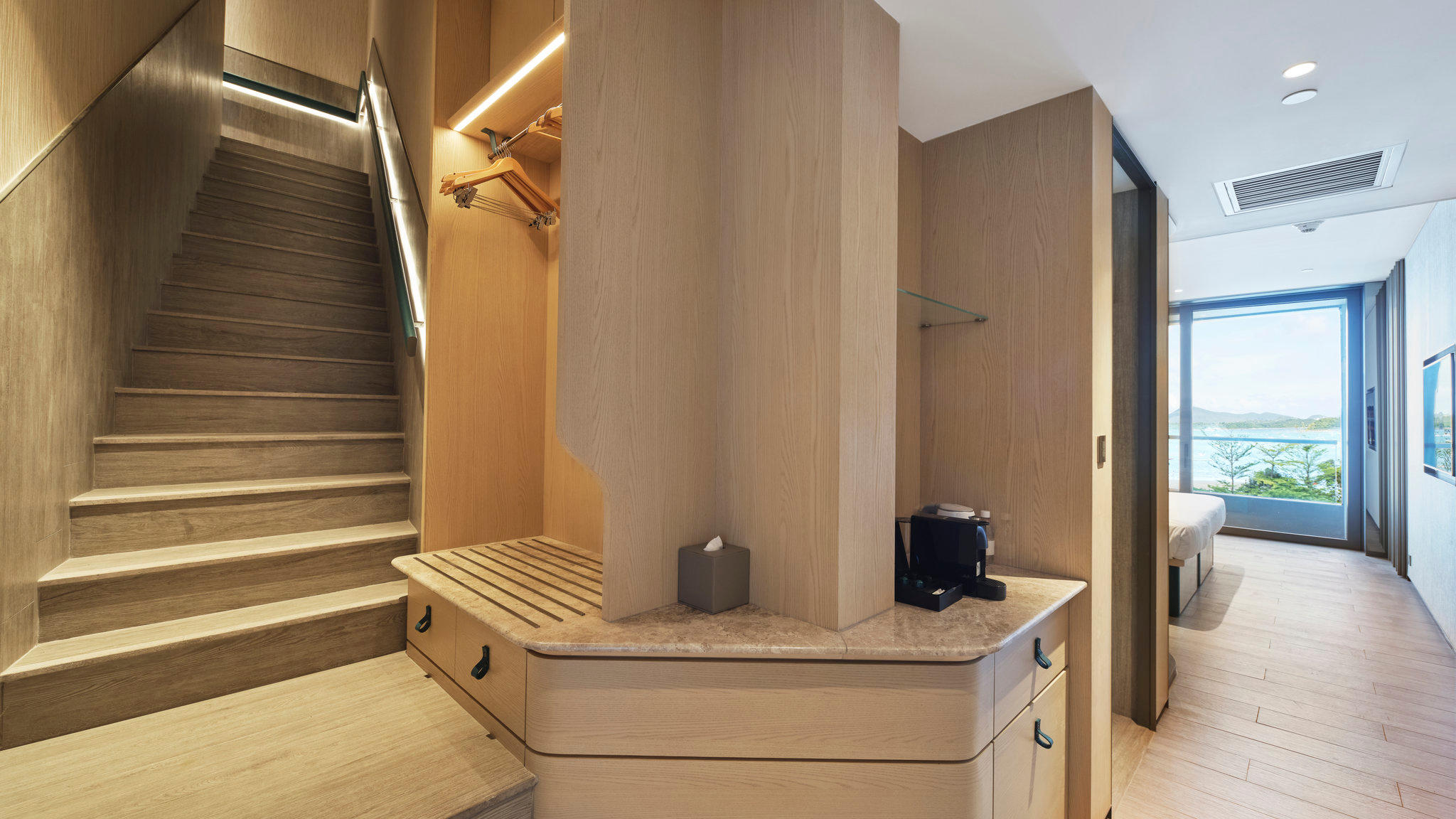 Images Vignette Collection Wm Hotel Hong Kong by IHG