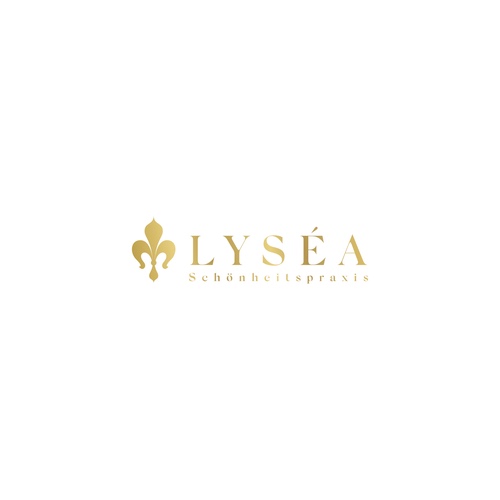 Lyséa Schönheitspraxis  