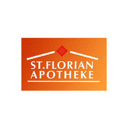 Kundenlogo St. Florian-Apotheke