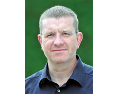 Rechtsanwälte Osthoff und Schneppendahl, Berliner Platz 12 in Mönchengladbach