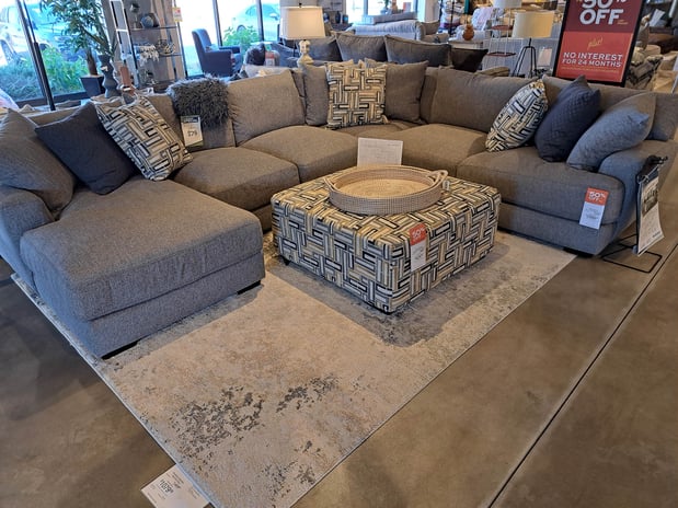 Images Slumberland Furniture