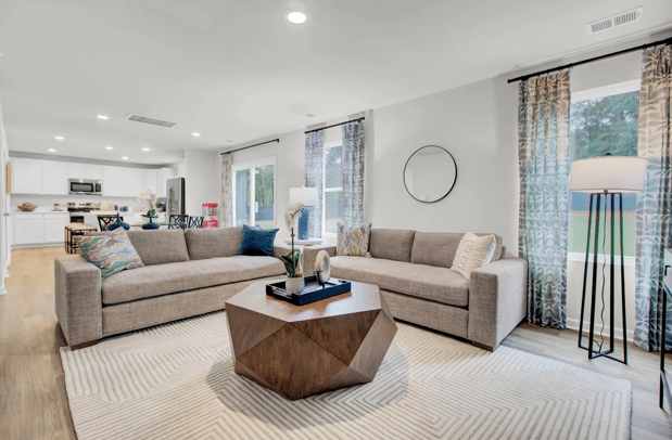 Images Essence at Elms Glen