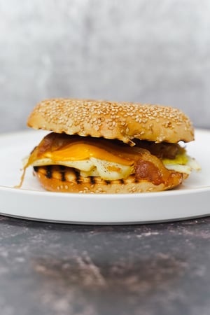 Images Royal Delight Cafe - Coffee Shop, Catering & Events