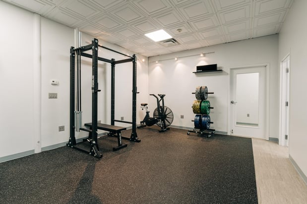 Images Refined Performance