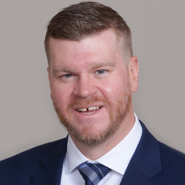 Images Edward Jones - Financial Advisor: Ben Kenkel
