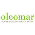 Oleomar Logo