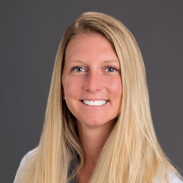 Rachel Vogel, PA