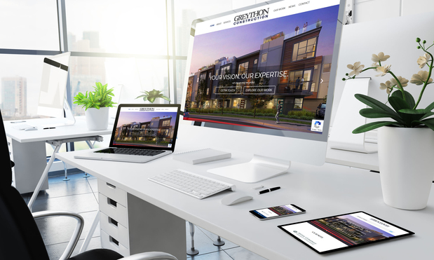 Images Stratedia | Top Website Design CT & Best SEO Services Connecticut