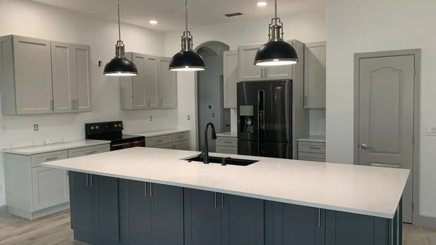 Images CanterStone USA