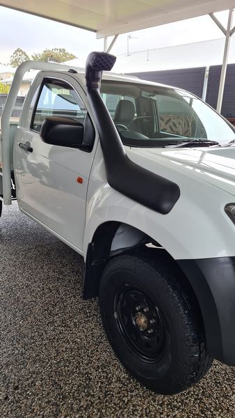 Images Wicksy's Wash & Wax