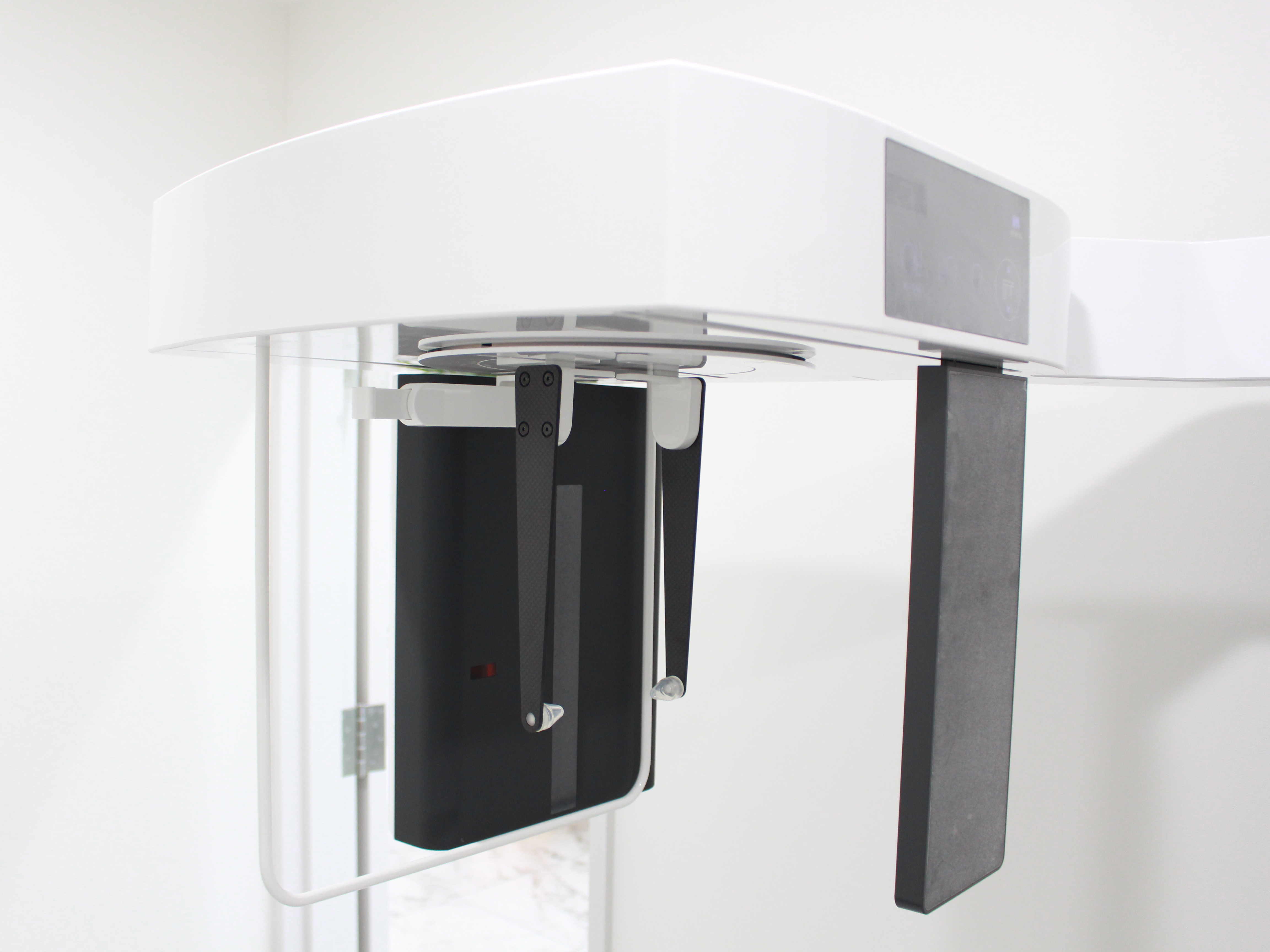 Images ISHIHIRA DENTAL CLINIC