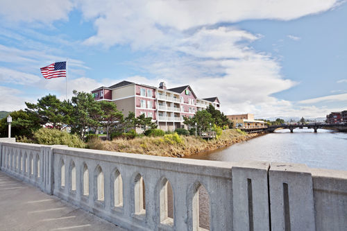 holiday inn express suites seaside convention center holiday inn express suites seaside convention center