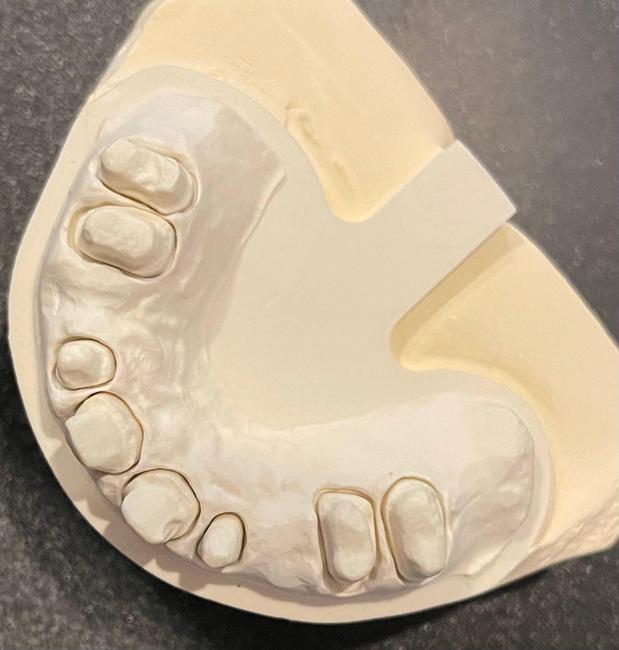 Images South Shreveport Dental