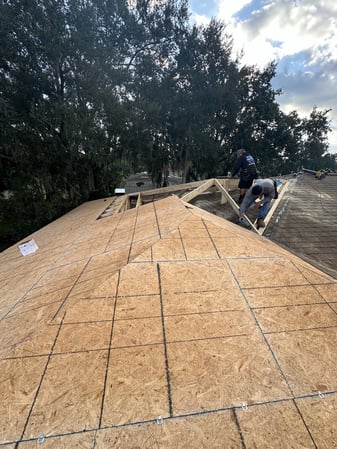 Images Williams Construction Company LLC