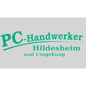 PC-Handwerker in Gronau an der Leine - Logo