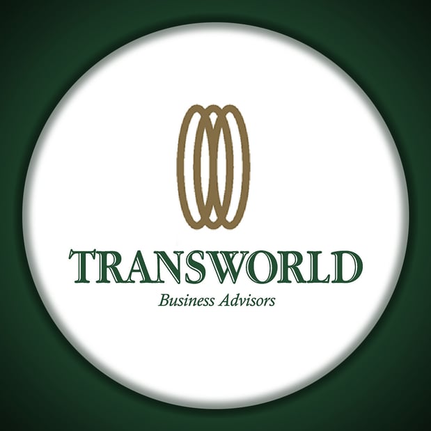 Images Transworld Business Advisors of San Diego North