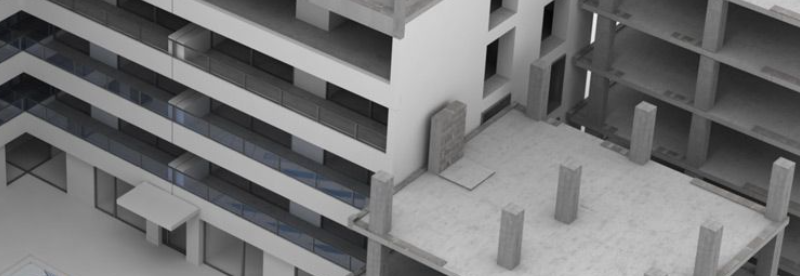 TAA-Haustechnik e.U., Aladar-Pecht-Gasse 10/HO 7 in Wien