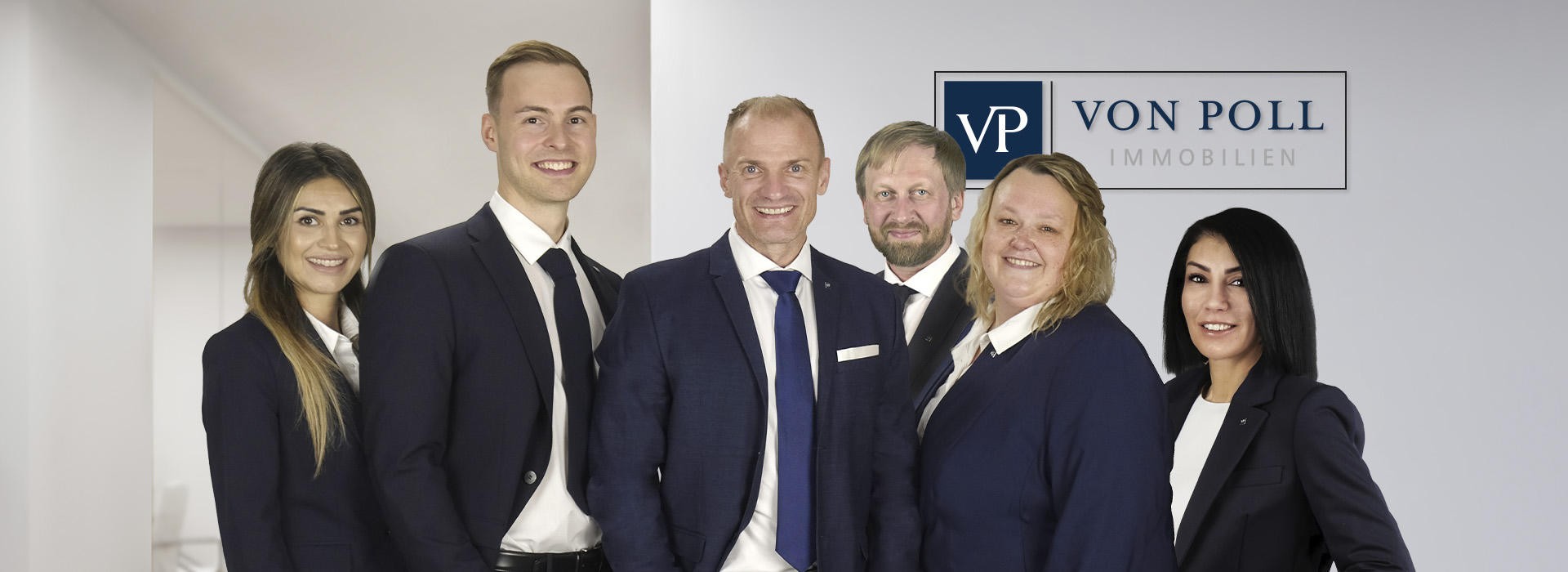 VON POLL IMMOBILIEN Wolfsburg, Schillerstraße 28 in Wolfsburg