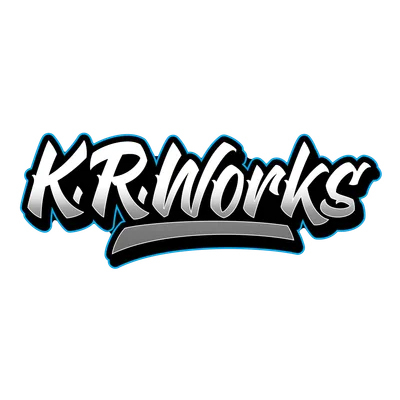 KR Works