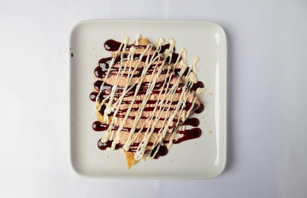 Images Sweet Stax Cafe