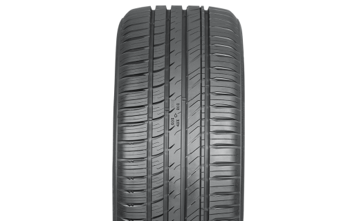 Images Burt Brothers Tire & Service