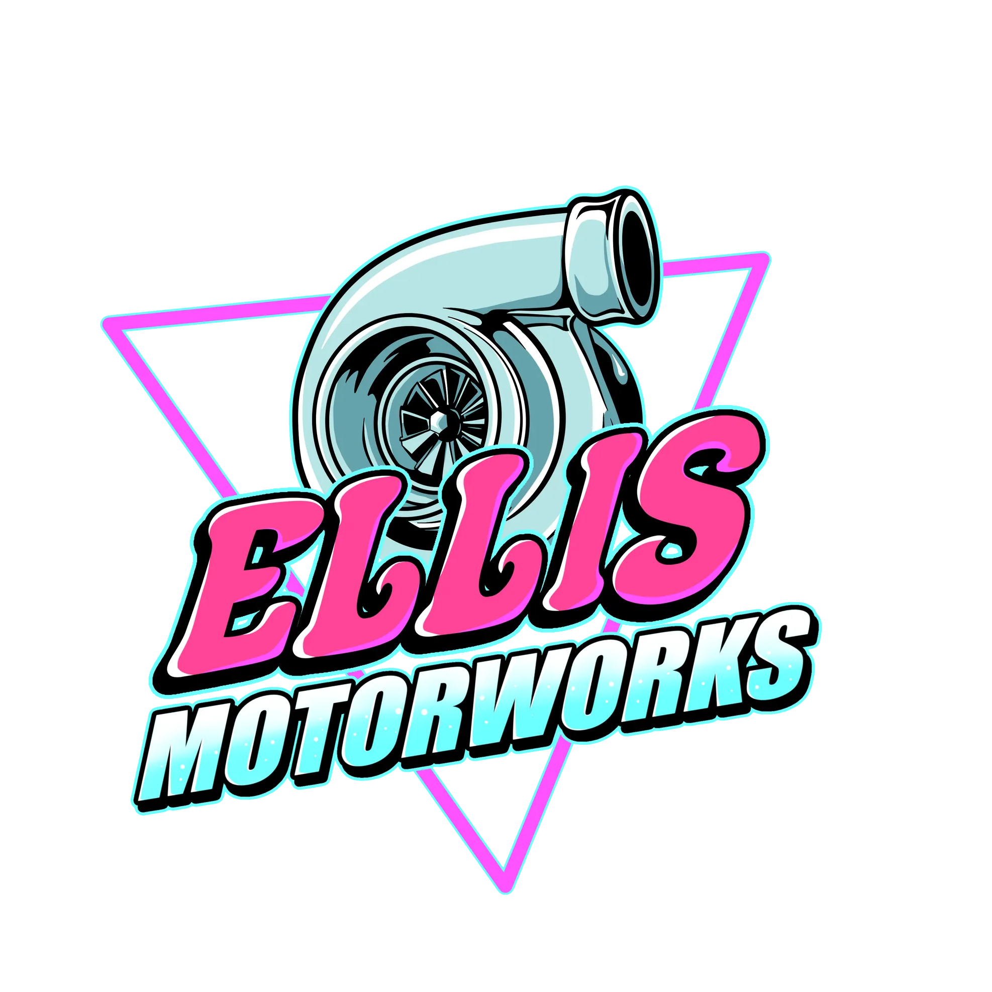 Ellis Motorworks