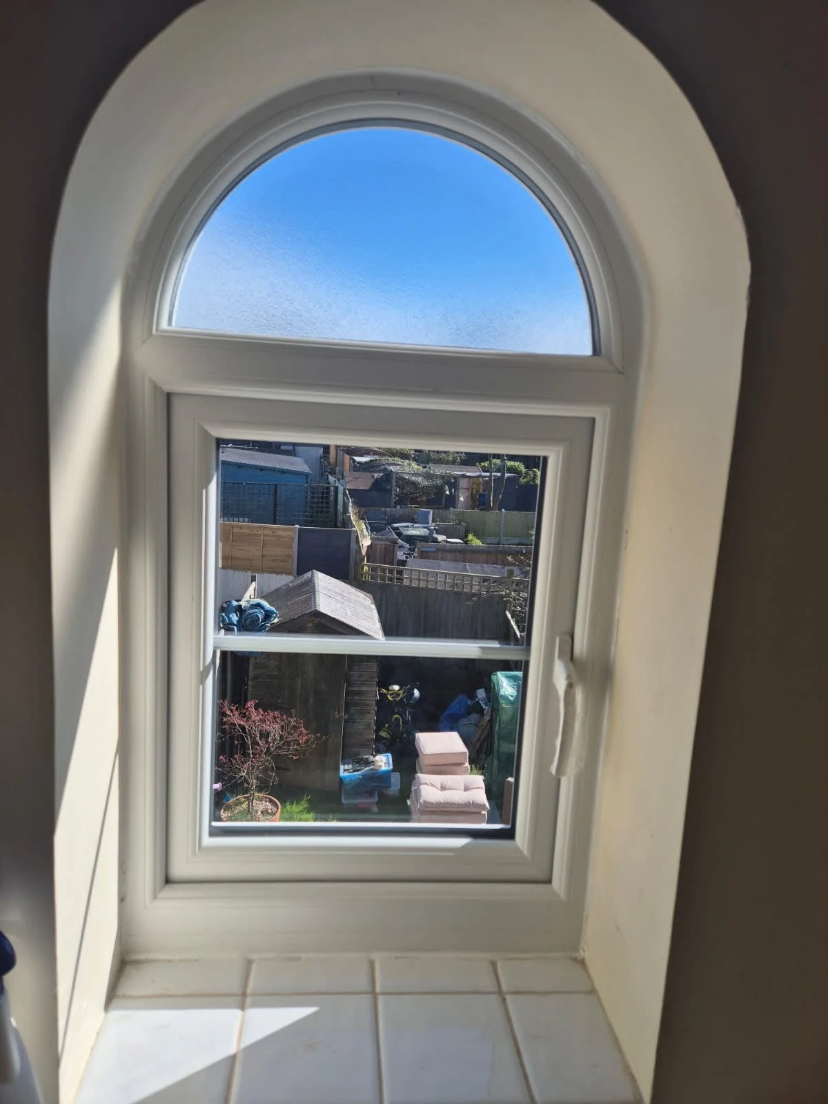 Images Zenith Windows Ltd