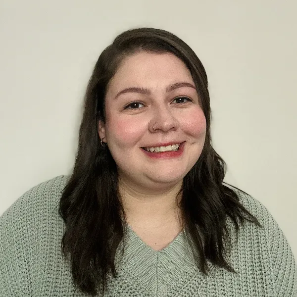 Megan Kirkpatrick - Bourbonnais, IL - Mental Health Counseling, Clinical Social Worker, Psychologist