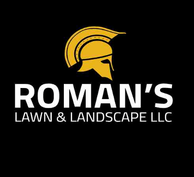 Images Roman's Lawn & Landscape, LLC