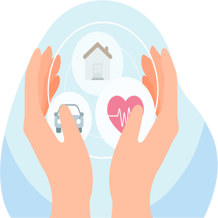Images Hi Rise Insurance
