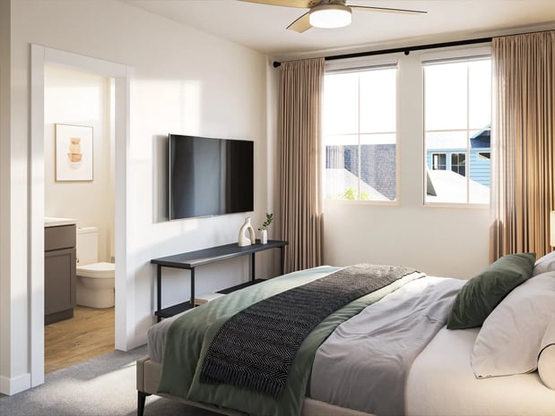 Images Yardhomes Trailside