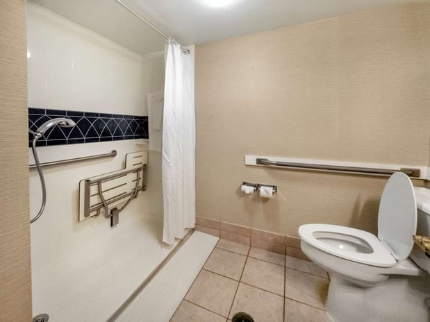 Images DoubleTree by Hilton Hotel Buffalo - Amherst