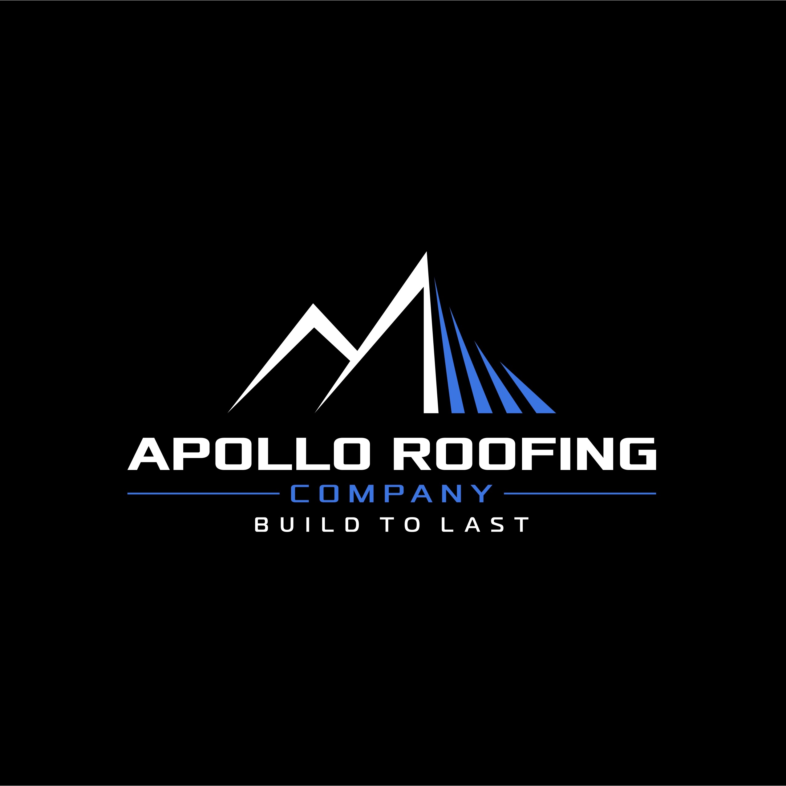 Apollo Roofing Company