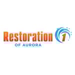 Restoration 1 of Aurora Logo