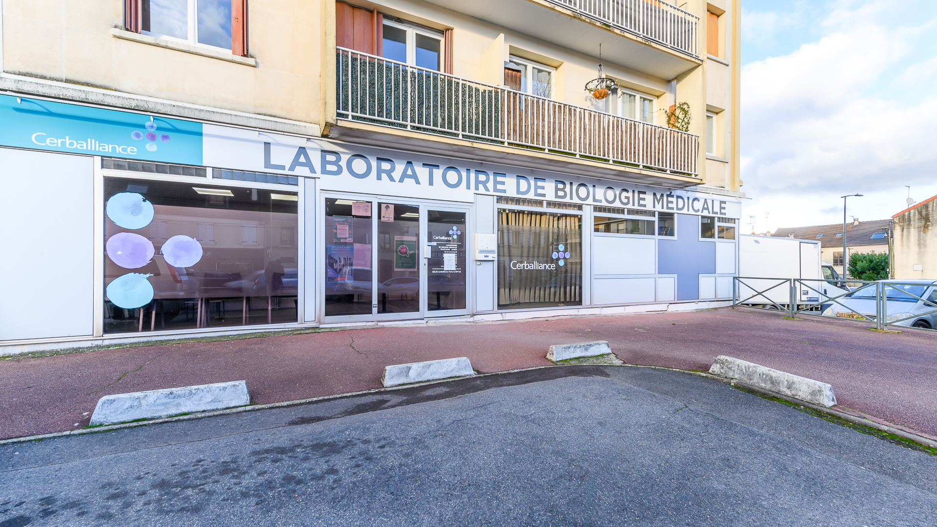Miniature de la galerie