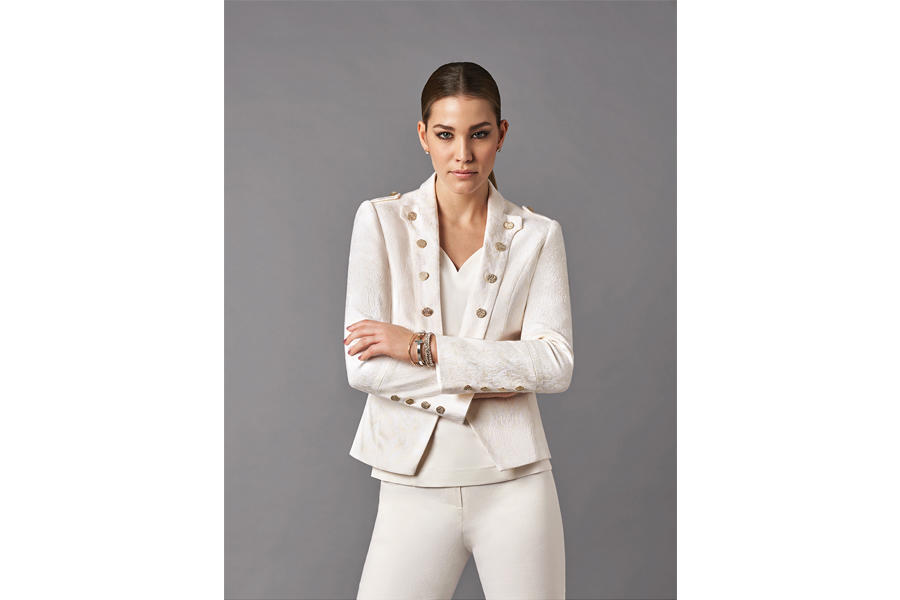 Brautmoden Tille, Loschwitzer Str. 16 in Dresden