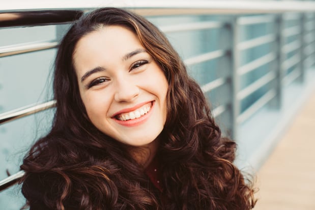 Images Elizabeth Blake Orthodontics