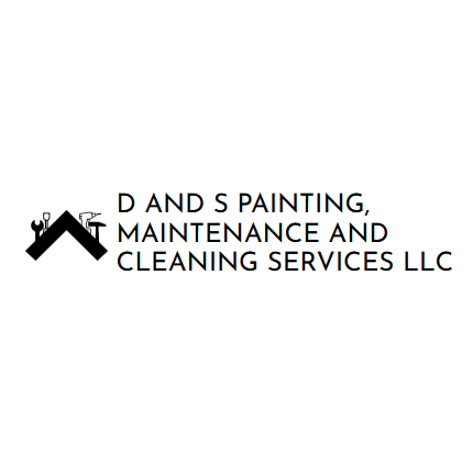 D And S Painting, Maintenance And Cleaning Services LLC