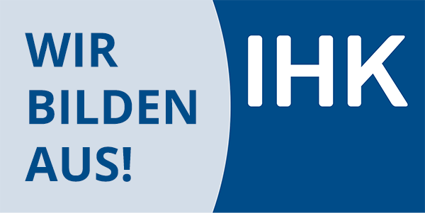 vitalundfitmit100 GmbH, Siemensstraße 10 in Jüchen