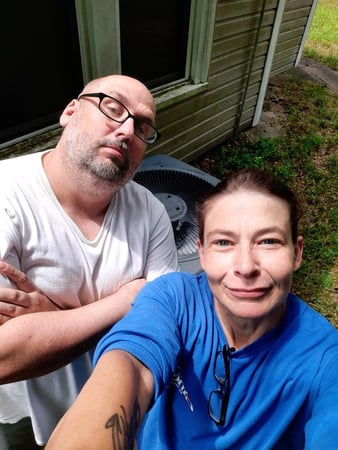 Images Canella Heating & Air Conditioning, Inc.