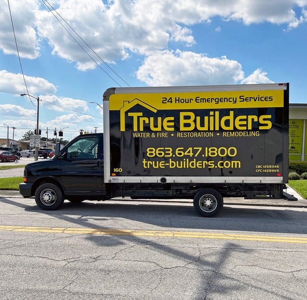 Images Southern Graphic Designs, Inc.