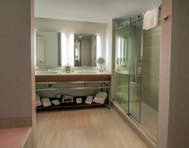 Images DoubleTree by Hilton Hotel Niagara Falls New York