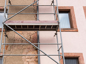 Galerie-Thumbnail
