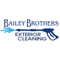 Bailey Brothers Exterior Cleaning LLc - Lansing, MI - (517)526-3666 | ShowMeLocal.com