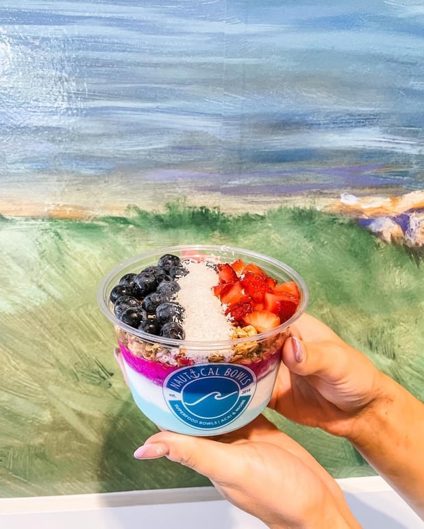 Images Nautical Bowls